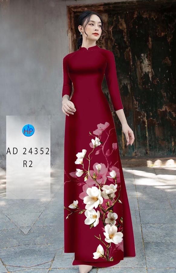 1708572258 vai ao dai dep mau moi%20(15)